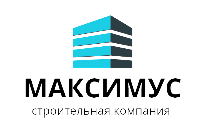 logo_mak12.png